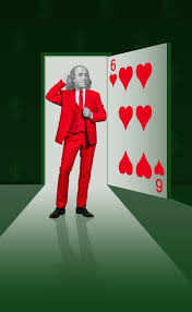Онлайн казино Casino Fresh