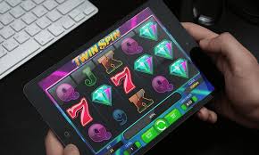 Вход на зеркало Casino Vulkan Stars