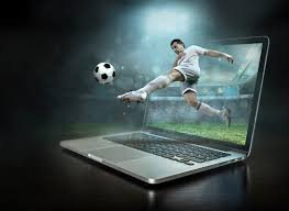 Официальный сайт Enomo Casino