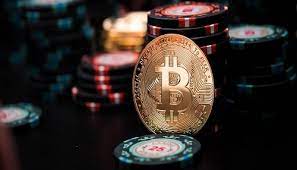 Официальный сайт DBbet Casino