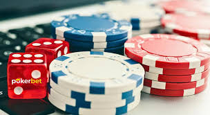 Как войти на сайт Flagman Casino